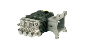 Annovi Reverberi AR RKV4.5G40 Pump