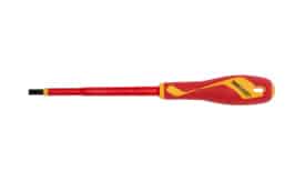 5.5mm Flat - Insulated Screwdriver