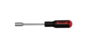 12mm - Nut Driver