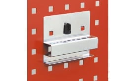 Hex Key Holder