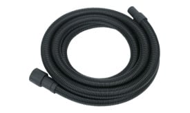 Vacuum Hose 5mtr