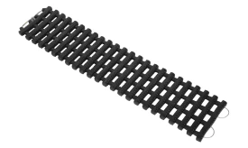 Vehicle Traction Track 800mm