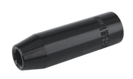 Impact Socket 10mm Deep 1/2"Sq Drive