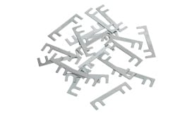 Fuse 50Amp 40 x 10mm - Pack of 20