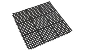 Interlocking Anti-Fatigue Matting 920 x 920mm