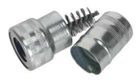 Battery Post & Terminal Cleaner