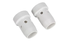 Diffuser TB36 Pack of 2