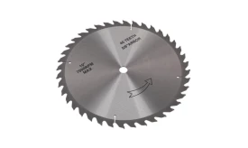 254mm Table Saw 230V