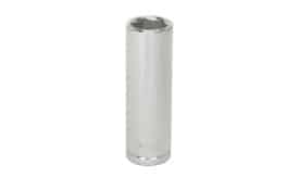 WallDrive® Socket 14mm Deep 3/8"Sq Drive