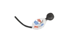 Battery Fluid Tester Dial Type