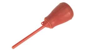 Battery Fluid Filler