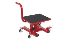 Quick Lift Stand/Moving Dolly 135kg