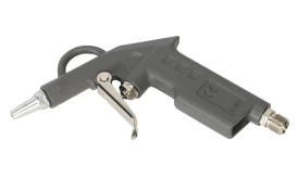 Air Blow Gun