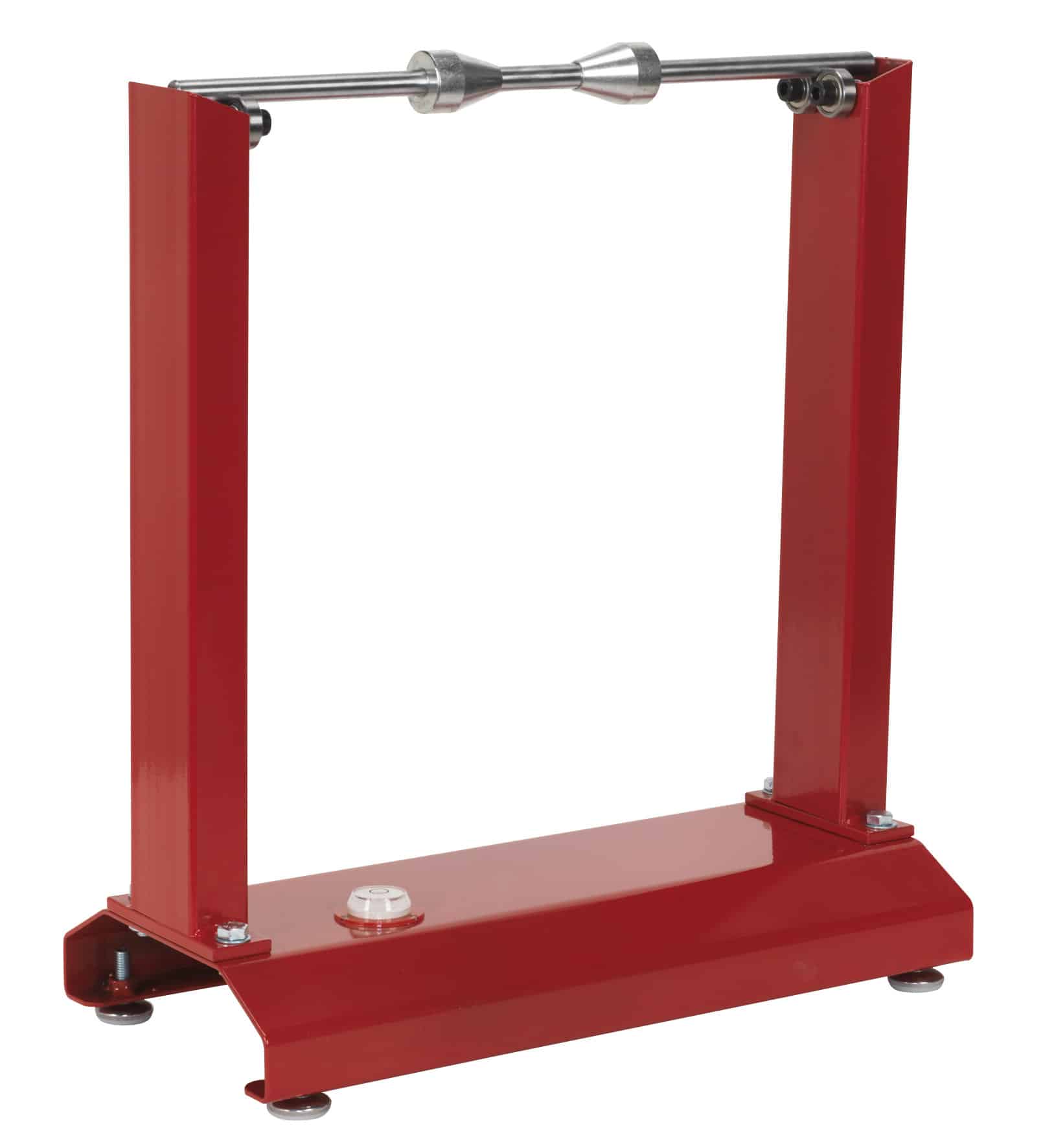 Motorcycle Wheel Balancer Triace