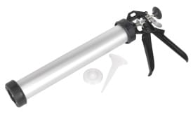 Caulking Gun 330mm
