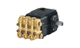 Annovi Reverberi AR XW30.20 Pump