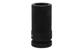 1" Drive - Deep Impact - 32mm