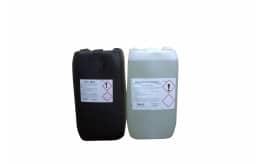 5 L Detergent
