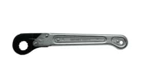 14mm Quick Wrench