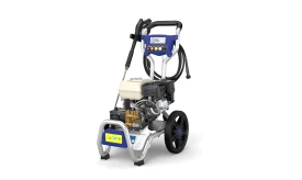 Annovi Reverberi Blue Clean 1450