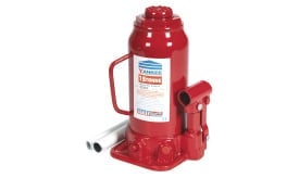 Bottle Jack 15tonne