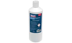 Carpet/Upholstery Detergent 1ltr Pack of 10