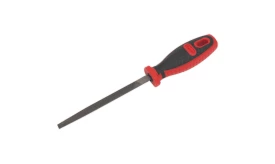 3-Square Engineer's File 150mm