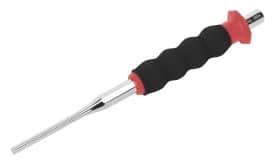 Sheathed Parallel Pin Punch Ø5mm