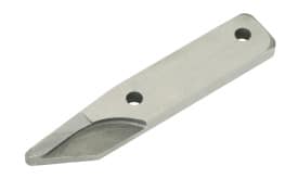 Outer Left Blade for GSA53