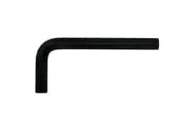 17mm - Hex Key