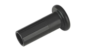 15mm Line End Plug Pack of 5