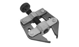 Motorcycle Chain Puller