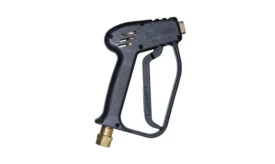 Triace 280 Bar Heavy Duty Pressure Washer Trigger Gun