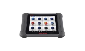 Autel MaxiSYS - Multi-Manufacturer Diagnostic Tool