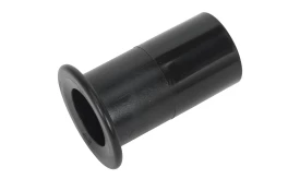 28mm Line End Plug Pack of 5