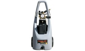 SIMMM Powerjet 150 Power Washer