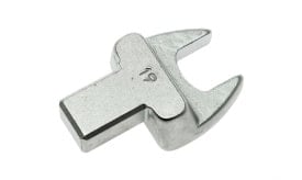 19mm Open End Insert (tqwc200 Tqwc500)
