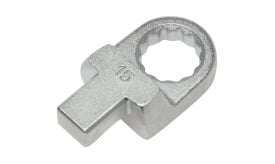 15mm Ring Insert Spanner (tqwc100)
