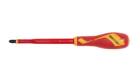 Ph3 - Insulated Screwdriver (1000v)