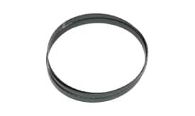 Bandsaw Blade 2362 x 19 x 0.81mm 24tpi