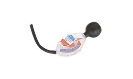 Ethylene Glycol Antifreeze Tester Dial Type