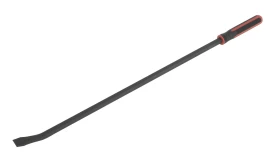 Prybar 1220mm 45° Heavy-Duty