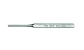 Parallel Pin Punch 5mm
