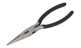 Long Nose Pliers 150mm