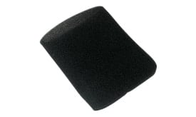 Foam Filter for PC100