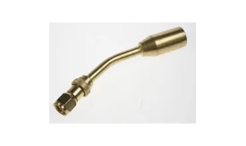Propane Torch Kit 7pc