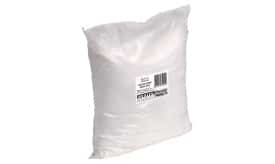 Blasting Soda 25kg Bag
