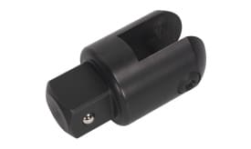 Knuckle 1"Sq Drive for AK7311