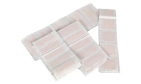Assorted Plasters Pack of 100