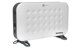 Convector Heater 2000W/230V
